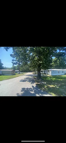 162 Highway 290 Photo 1