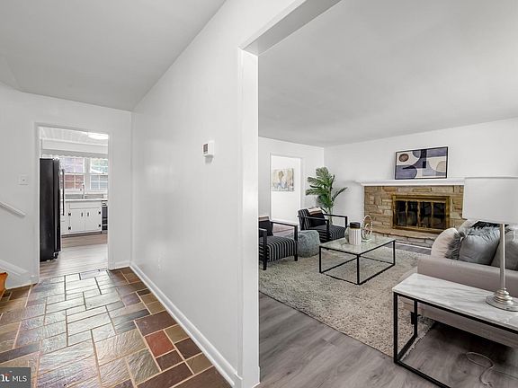 5th image of 2519 Lawnside Rd