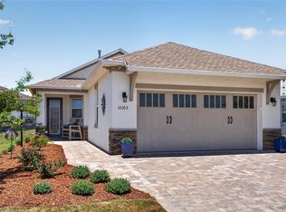 10363 SW 96th Loop, Ocala, FL 34481