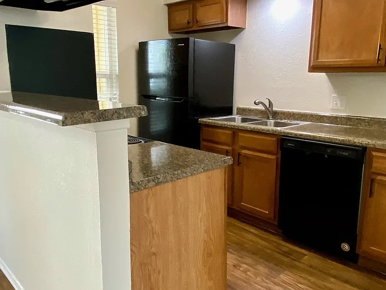 A2 Kitchen