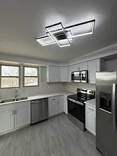8644 Skokie Blvd #404 — Photo 9