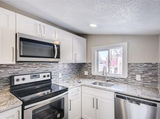 1586 Dallas St, Aurora, CO 80010