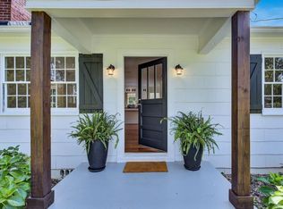 4141 Arrington Rd SE, Acworth, GA 30102