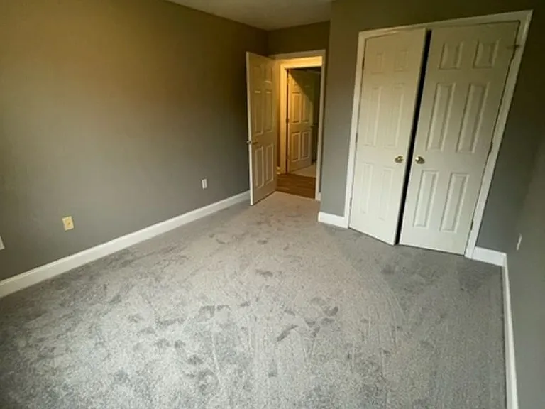 1125 Rock Haven Rd — Photo 15