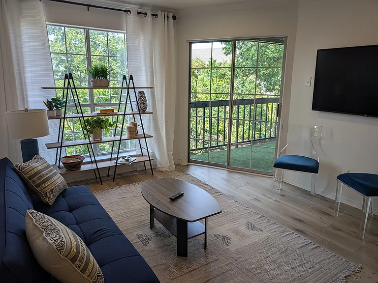 18333 Roehampton Dr #1528 — Photo 6