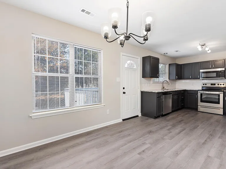 11943 Brownestone View Dr — Photo 8