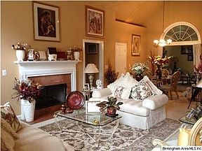 2nd image of 1817 6th Way NW