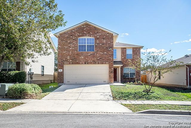 1st image of 353 Prickly Pear Dr