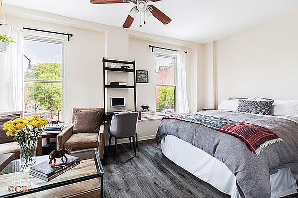 1st image of 445 6th Ave #1