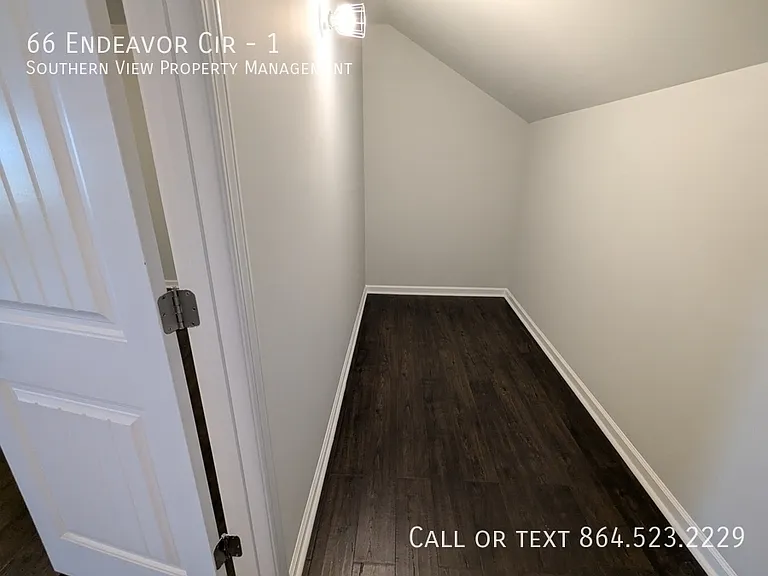 66 Endeavor Cir #1 — Photo 10