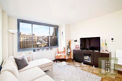 1st image of 2021 Broadway #17H