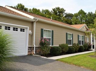 69 Admirals Way, Elkton, MD 21921