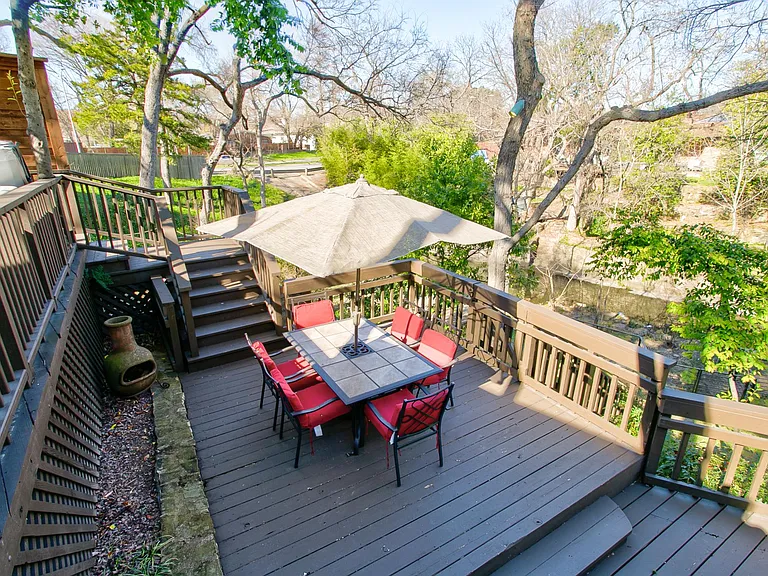 6688 Yosemite Ln — Photo 47