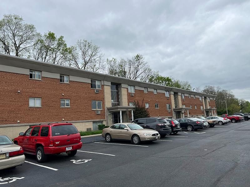 1st image of 2900 N Verity Pkwy #1