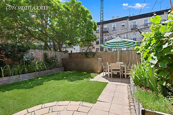 Sold by Corcoran | media 2