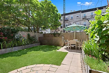 Sold by Corcoran