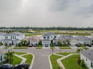 14243 Gray Bark Bnd, Loxahatchee, FL 33470
