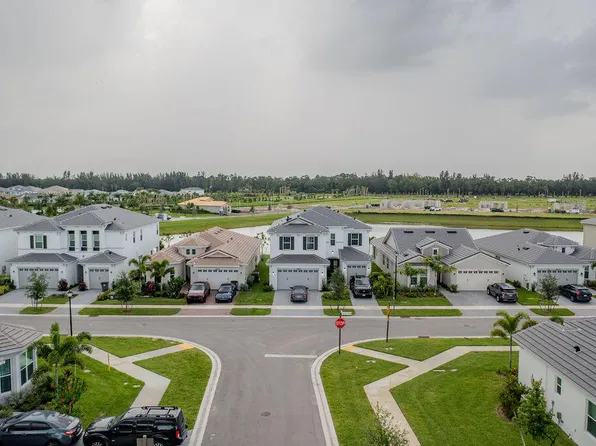 14243 Gray Bark Bnd, Westlake, FL 33470