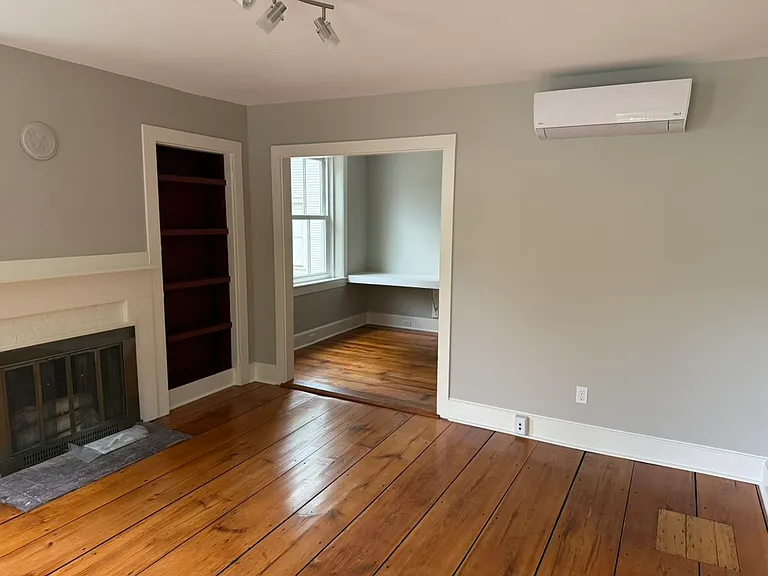 1820 Quechee Main St — Photo 9