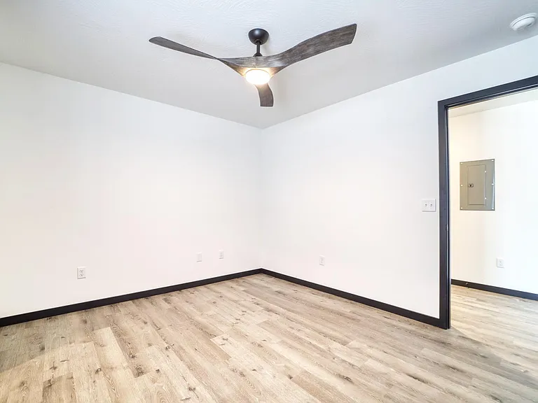 2 Bedroom, 2 Bathroom - The Pinnacle at Stone Creek Falls.