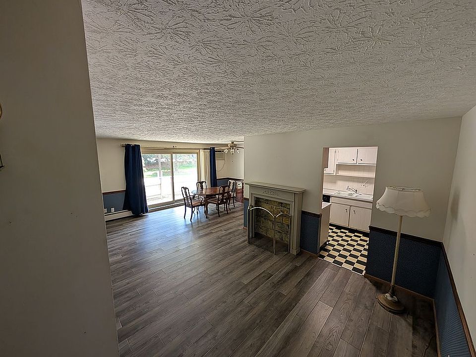 1st image of 521 Tollis Pkwy APT 194
