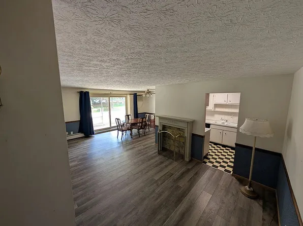 521 Tollis Pkwy APT 194, Broadview Heights, OH 44147
