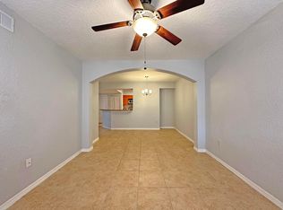 152 SW Peacock Blvd APT 27-102, Port Saint Lucie, FL 34986