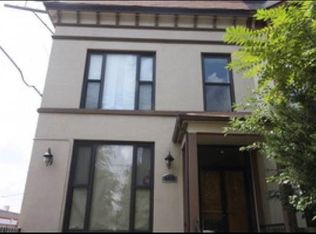 2413 W Grenshaw St #ENTIRE, Chicago, IL 60612