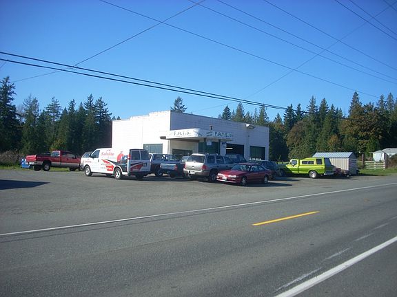 4th image of 31109 3rd Ave