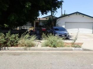 15509 Bixler Ave, Paramount, CA 90723