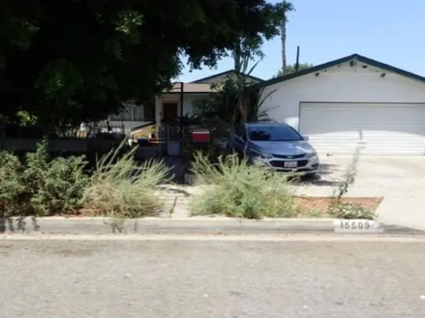 15509 Bixler Ave, Paramount, CA 90723