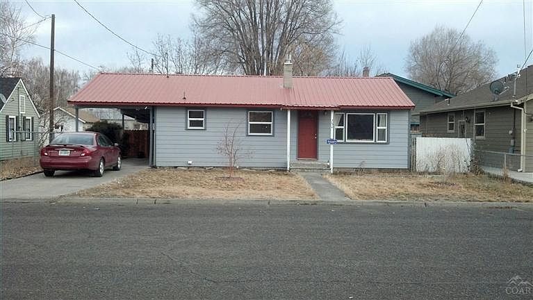 1st image of 280 S Court St