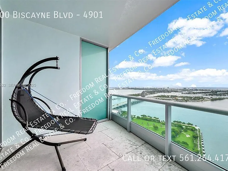 900 Biscayne Blvd #4901 — Photo 2