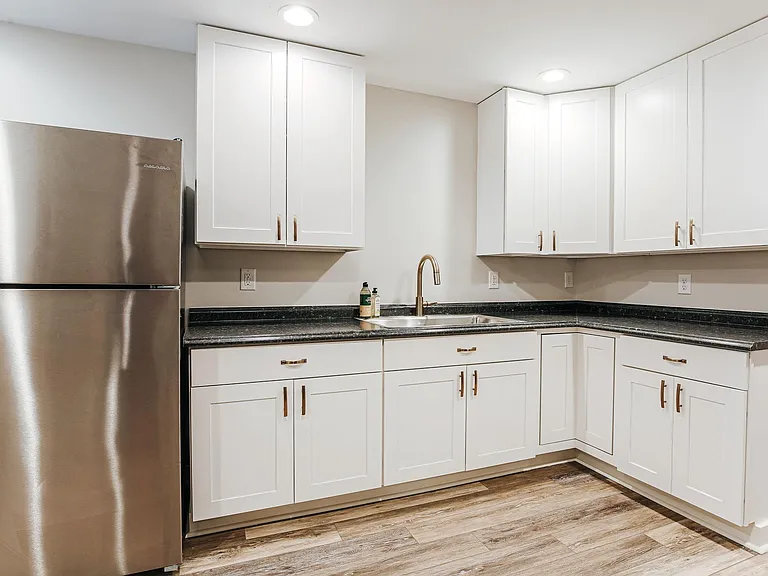 1140 Pen Park Ln — Photo 11