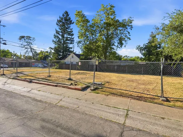 3959 58th St, Sacramento, CA 95820