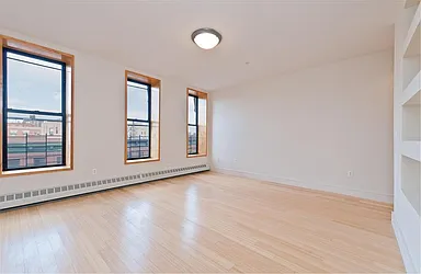 Rented by Town Residential