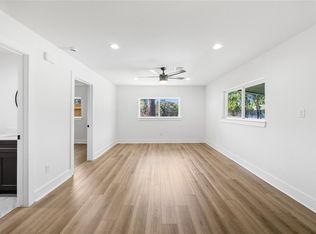 14125 Norway St #A, Houston, TX 77047