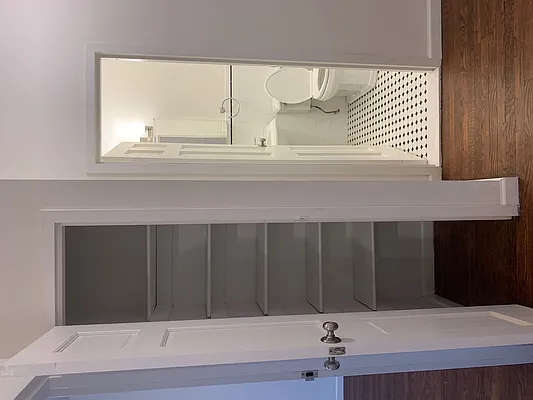 Rented by Ibec Living | media 17