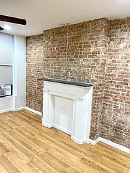 Rented by Paley Management