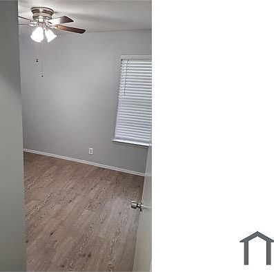 1st image of 430 Kendalia Ave #2