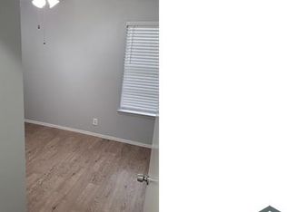 430 Kendalia Ave #2, San Antonio, TX 78214