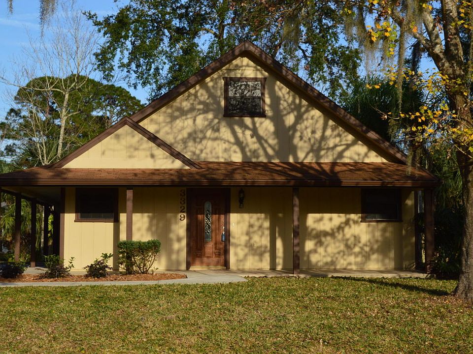 1st image of 3329 Woodland Dr