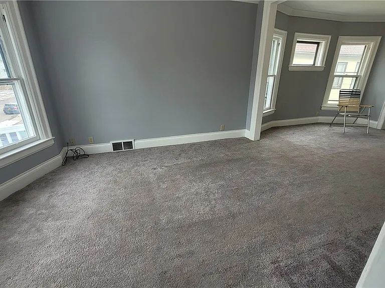 25 Richfield Ave — Photo 7
