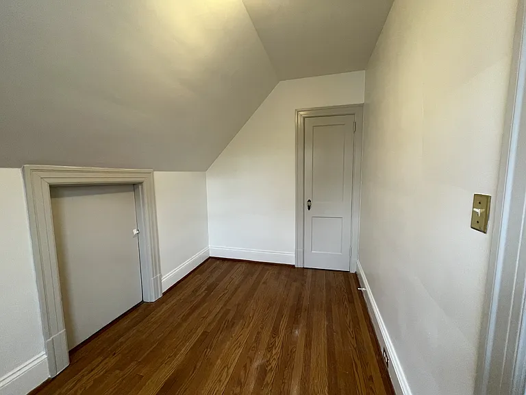 3417 Plymouth Pl — Photo 15