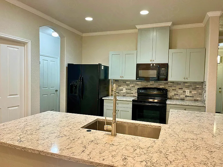2127 Muuga Mnr — Photo 10