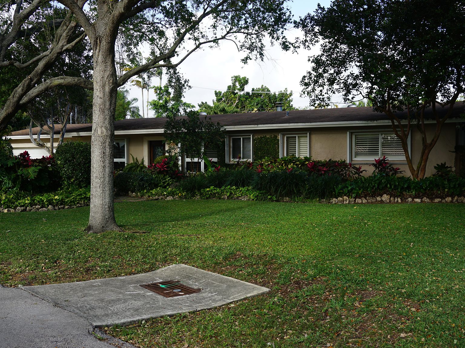 9701 SW 73rd Ave, Pinecrest, FL 33156 Zillow
