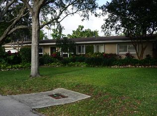 9701 SW 73rd Ave, Pinecrest, FL 33156