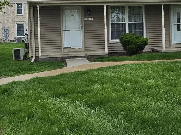 20016 Village Green Ct, Trenton, MI 48183