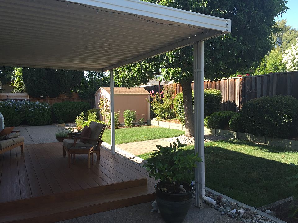 2nd image of 257 Garnet Dr