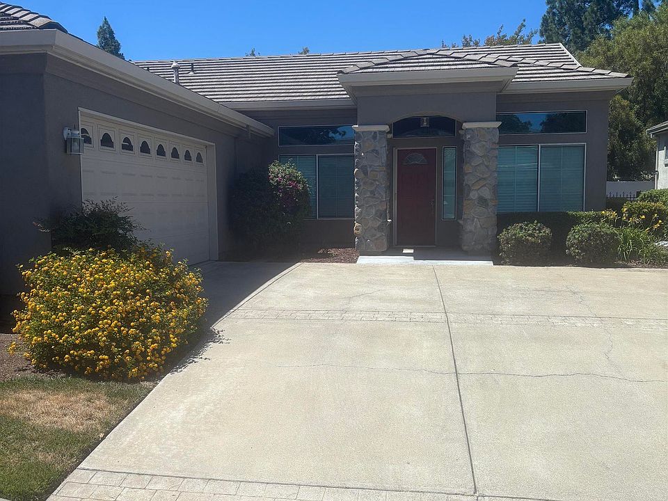 1st image of 1790 Crispin Dr